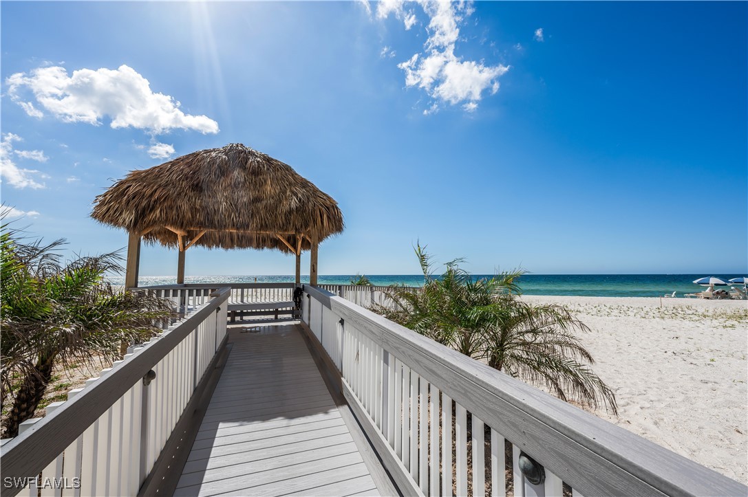 9790 Gulf Shore Dr 204 Property Photo 4