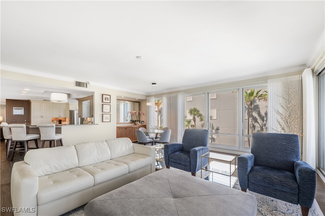 9790 Gulf Shore Dr 204 Property Photo 18