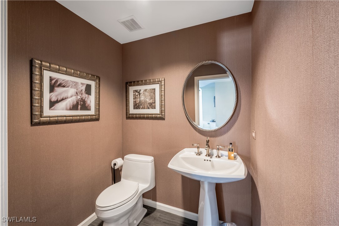 9790 Gulf Shore Dr 204 Property Photo 30