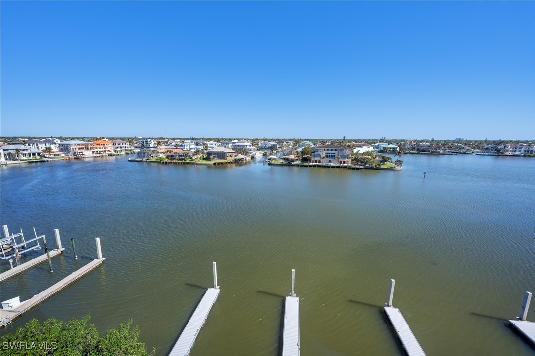 9790 Gulf Shore Dr 204 Property Photo 34