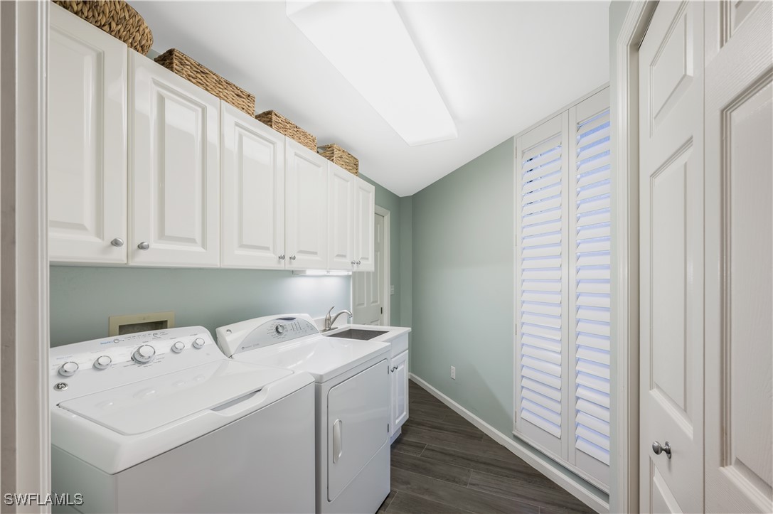9790 Gulf Shore Dr 204 Property Photo 35