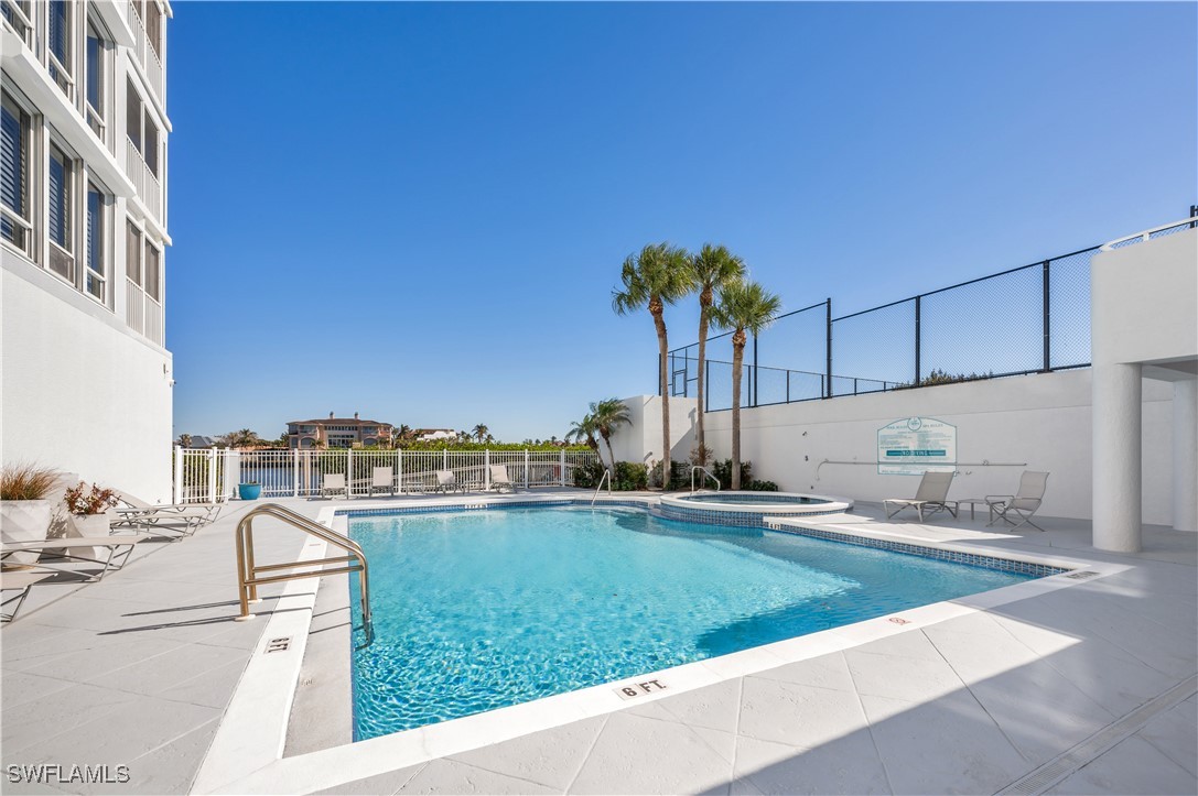 9790 Gulf Shore Dr 204 Property Photo 36
