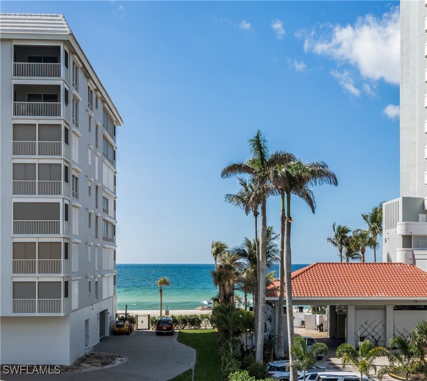 9790 Gulf Shore Dr 204 Property Photo 37
