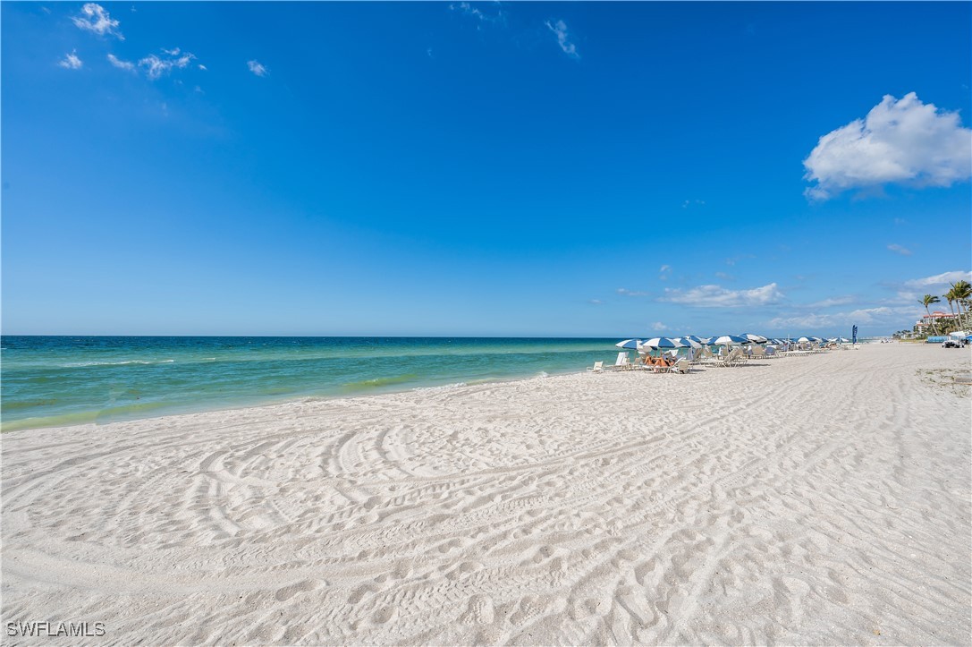 9790 Gulf Shore Dr 204 Property Photo 39