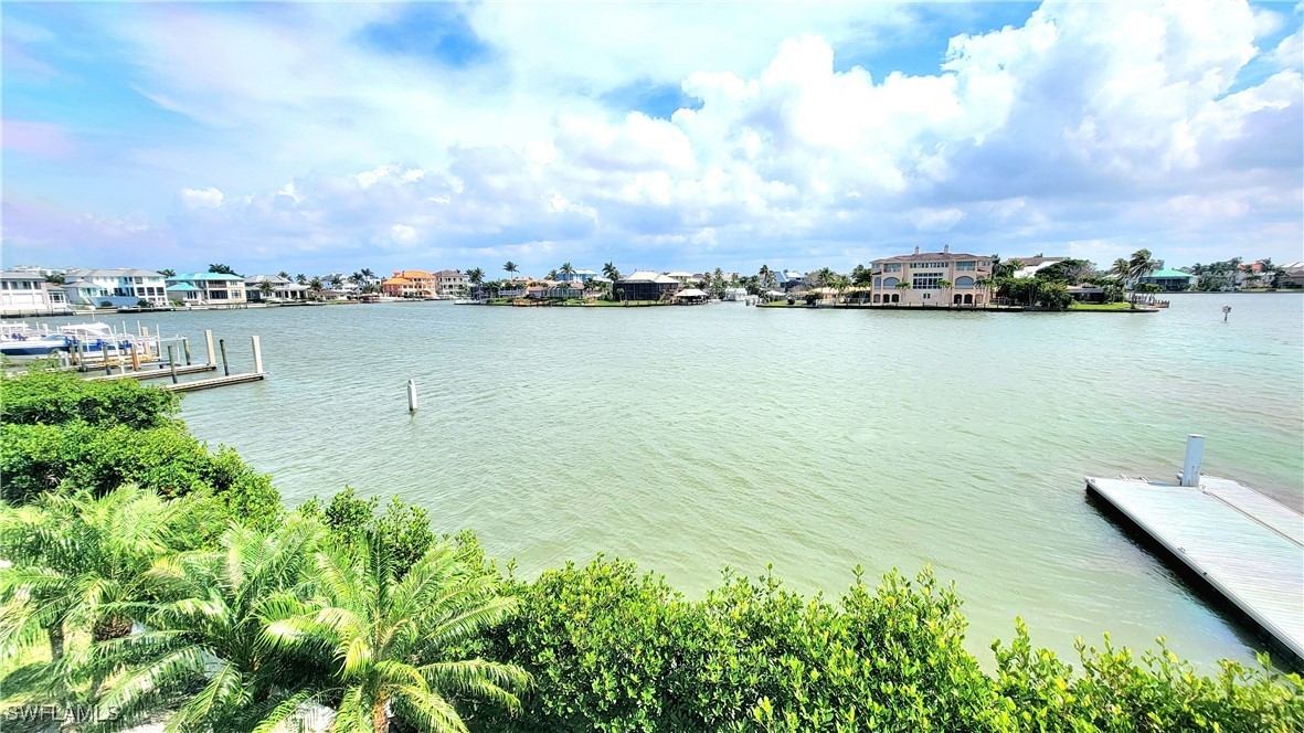 9790 Gulf Shore Dr 204 Property Photo 41