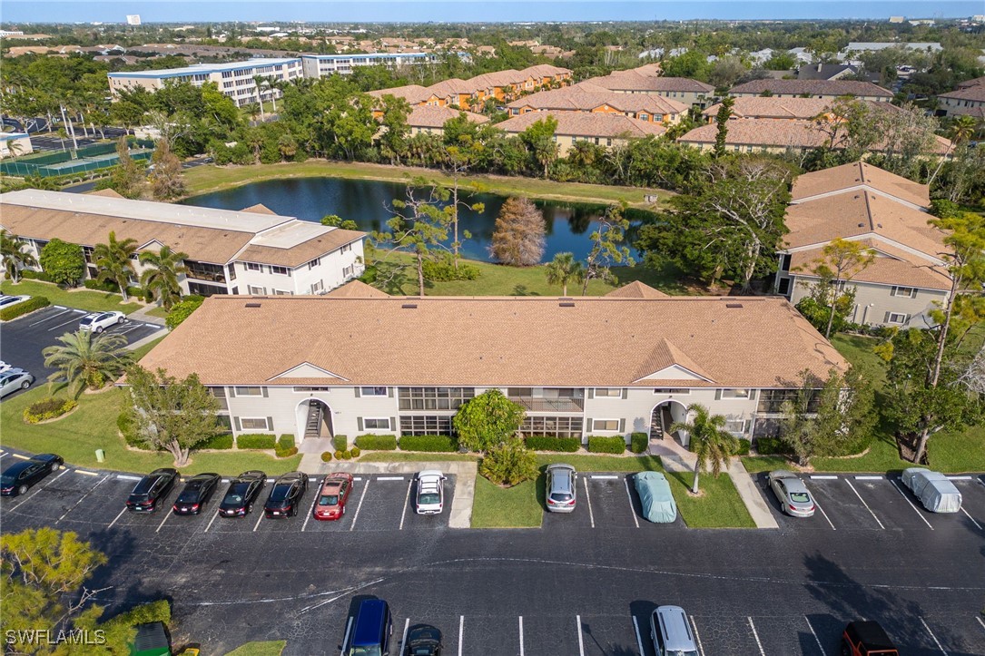 14880 Summerlin Woods DR 3 Property Photo 1