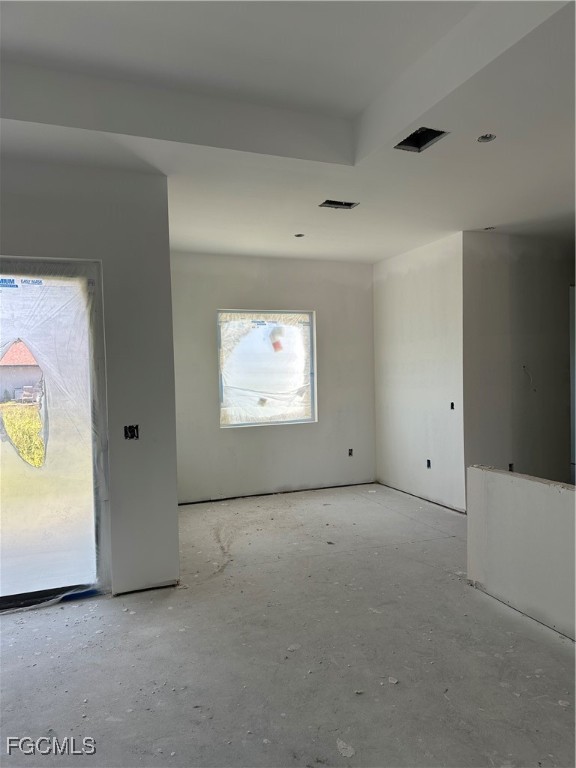 4217 3rd St W Property Photo 3