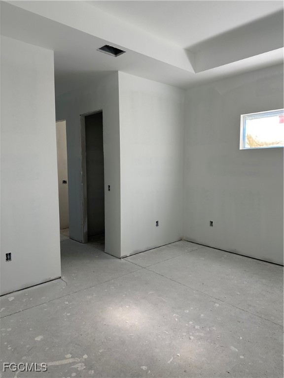 4217 3rd St W Property Photo 4