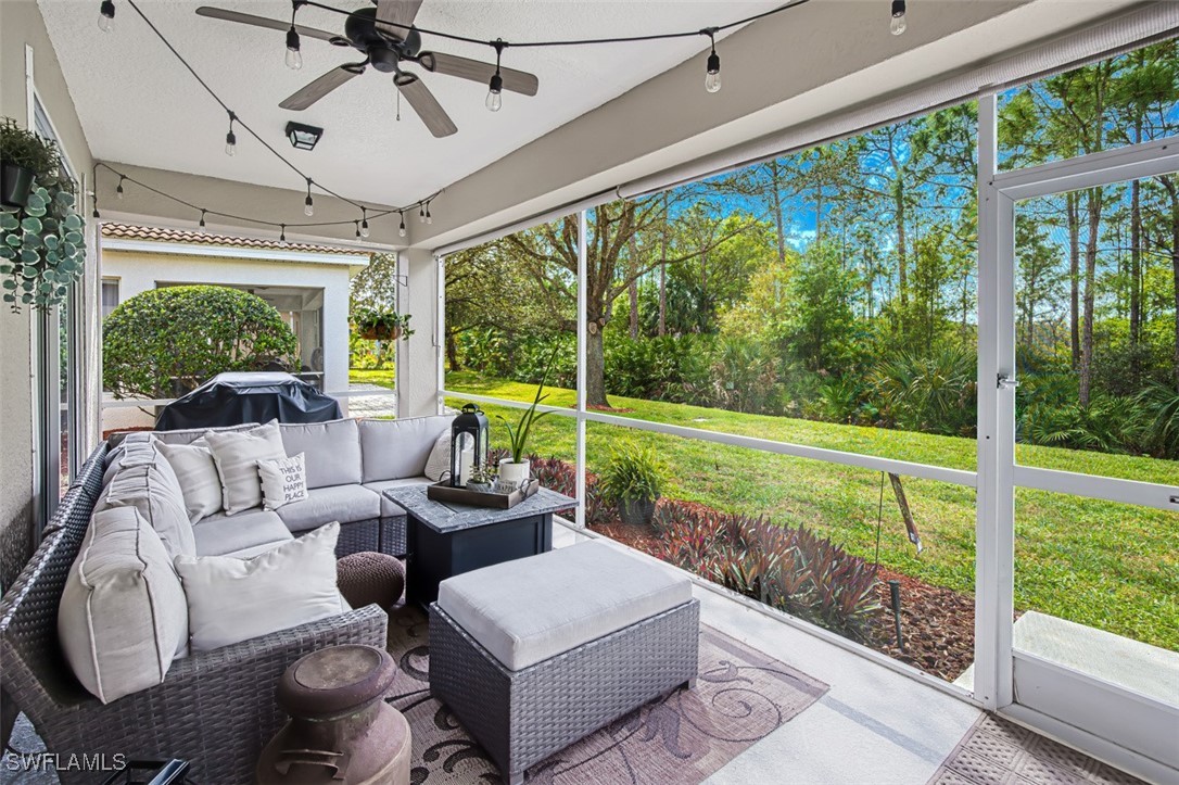 8558 Pegasus Dr Property Photo 3