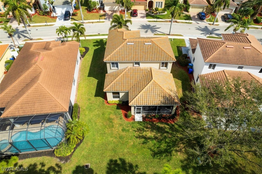 8558 Pegasus Dr Property Photo 5