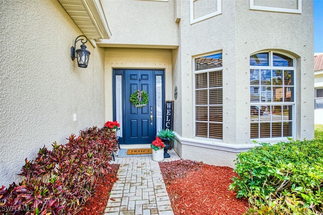 8558 Pegasus Dr Property Photo 6