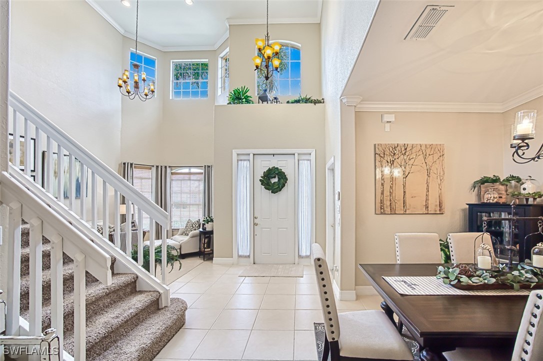 8558 Pegasus Dr Property Photo 7