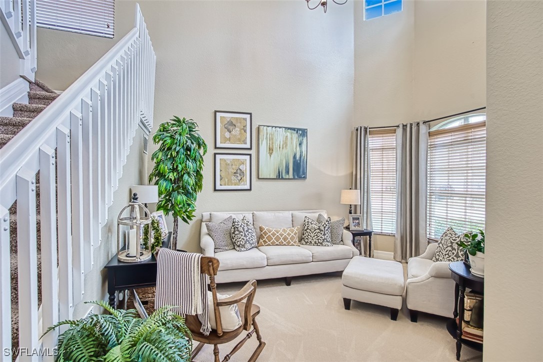 8558 Pegasus Dr Property Photo 8