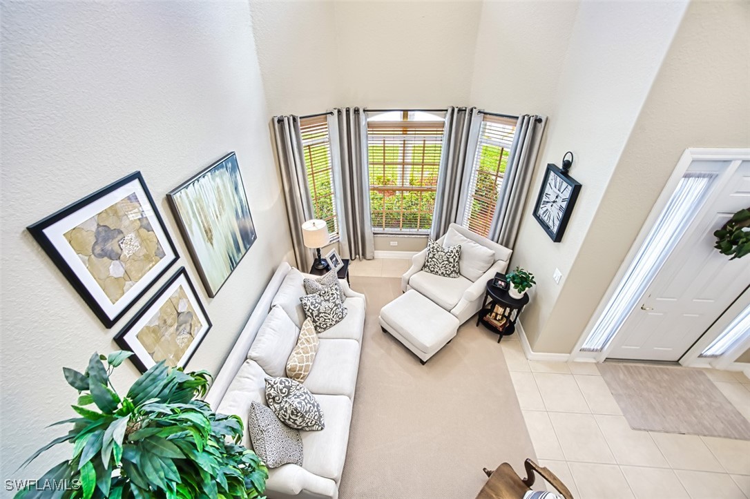 8558 Pegasus Dr Property Photo 9