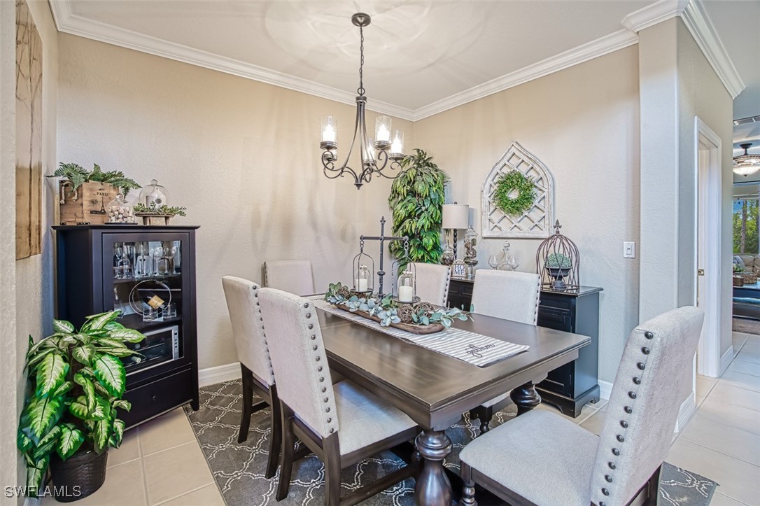 8558 Pegasus Dr Property Photo 10