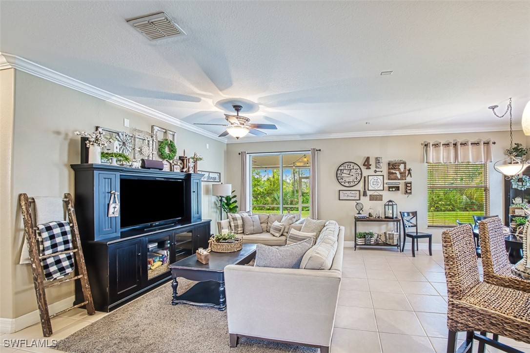 8558 Pegasus Dr Property Photo 11