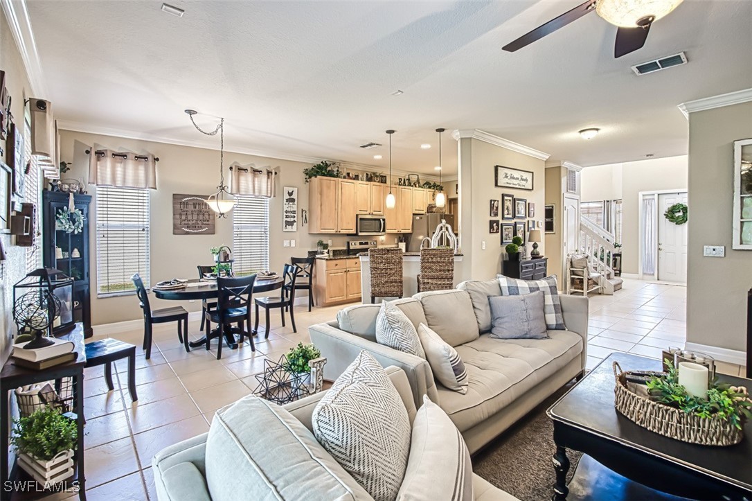 8558 Pegasus Dr Property Photo 12