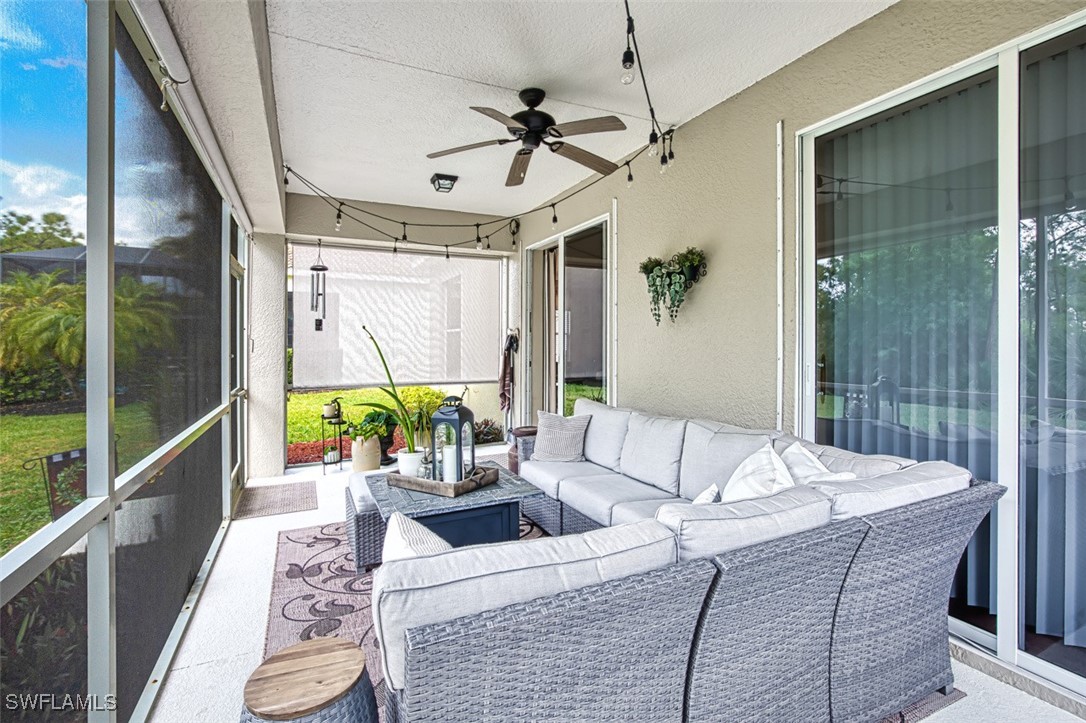 8558 Pegasus Dr Property Photo 14