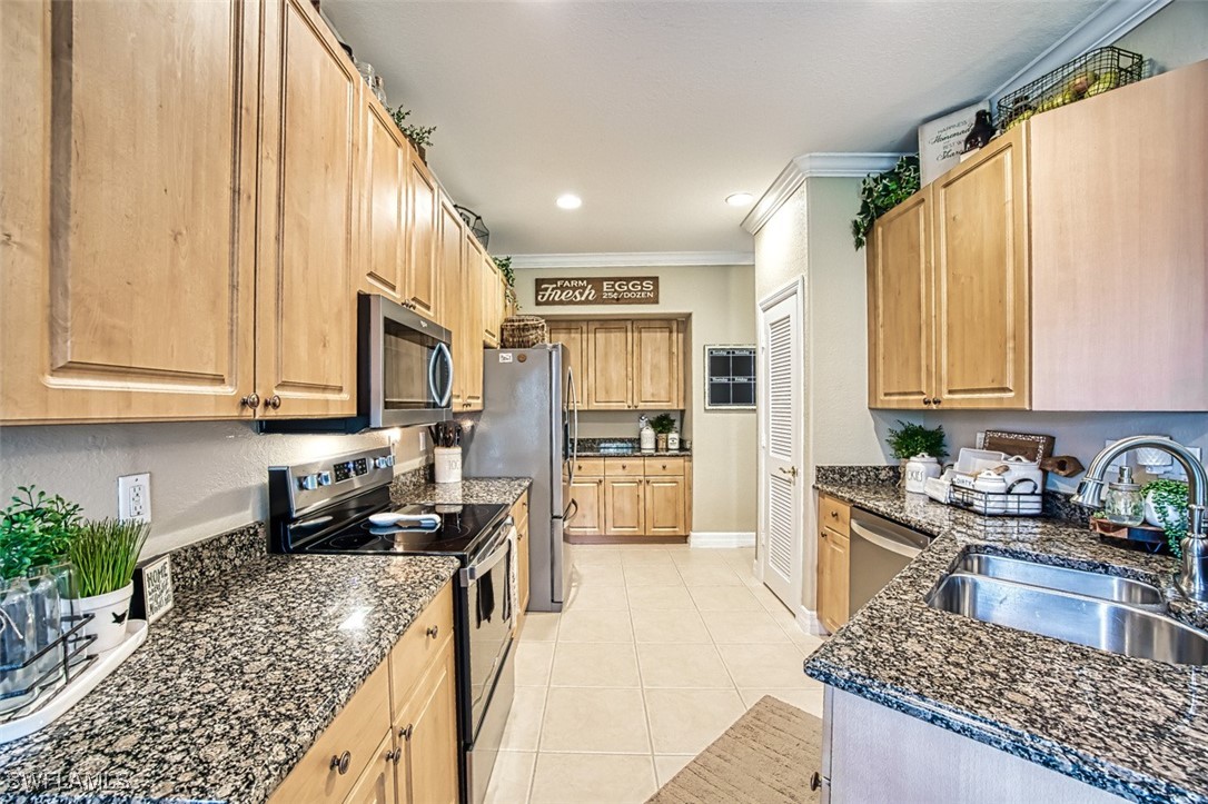 8558 Pegasus Dr Property Photo 15