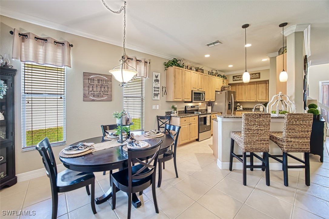 8558 Pegasus Dr Property Photo 16