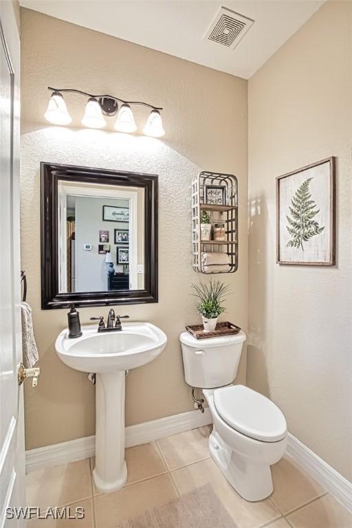 8558 Pegasus Dr Property Photo 17