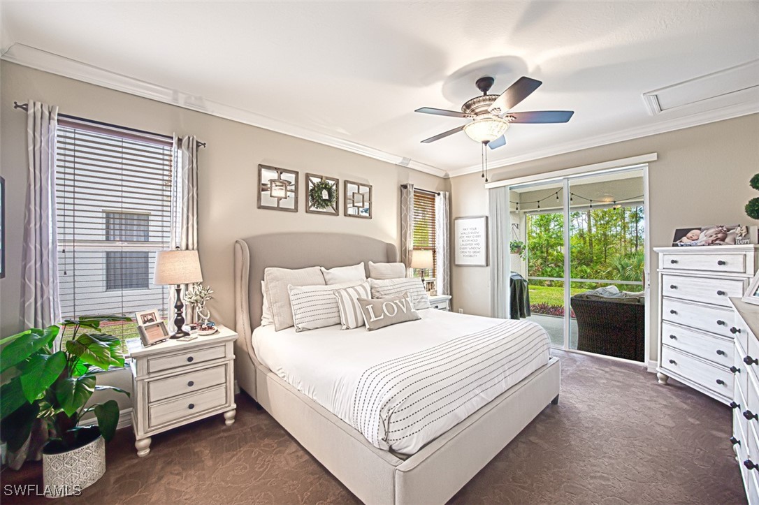 8558 Pegasus Dr Property Photo 18