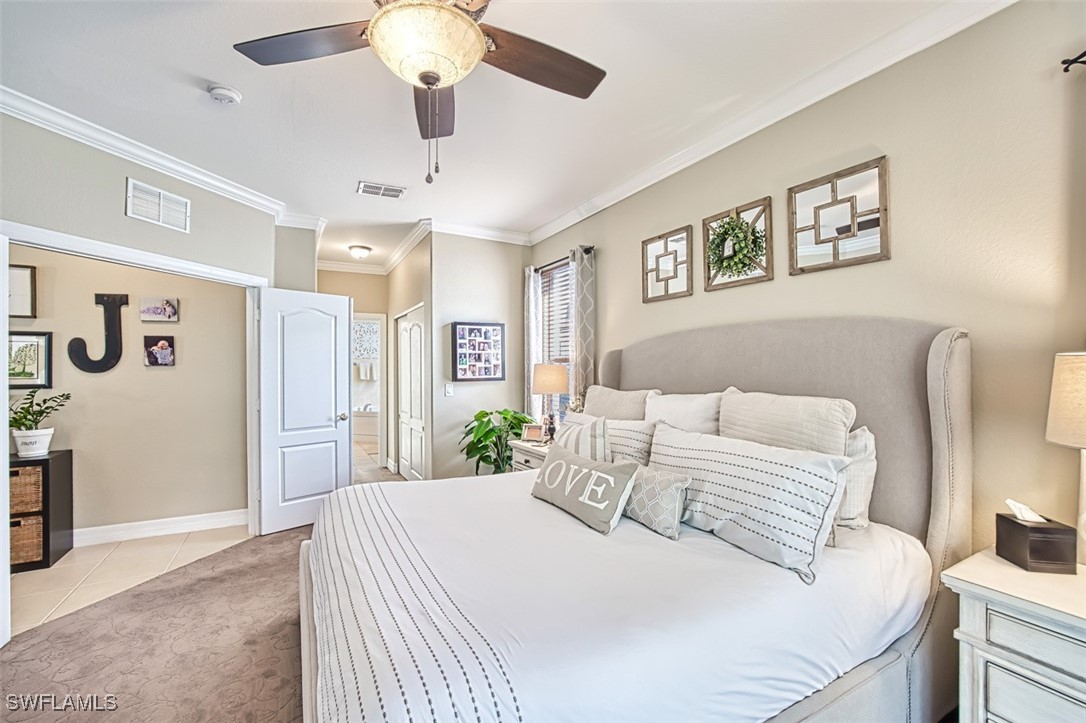 8558 Pegasus Dr Property Photo 19