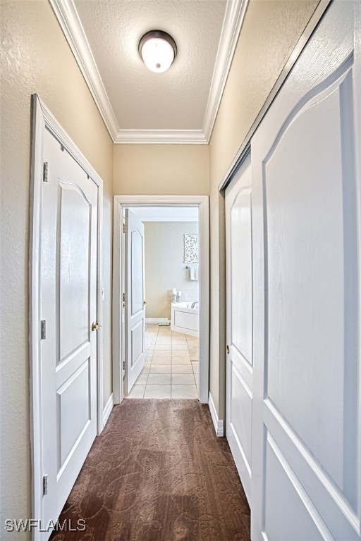 8558 Pegasus Dr Property Photo 20