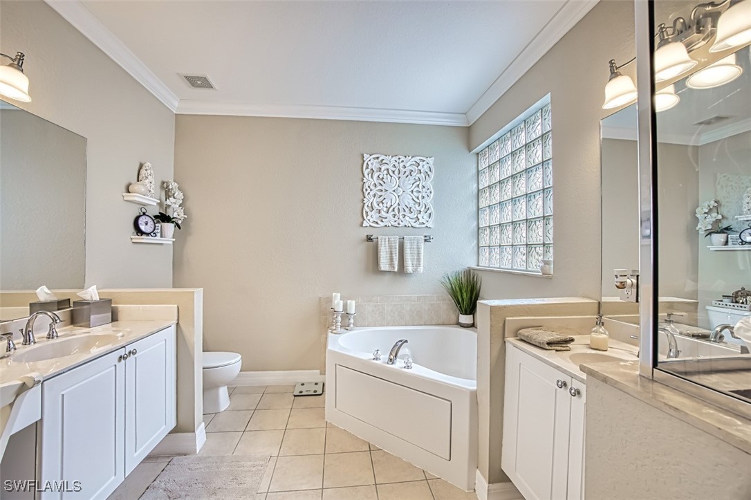 8558 Pegasus Dr Property Photo 21