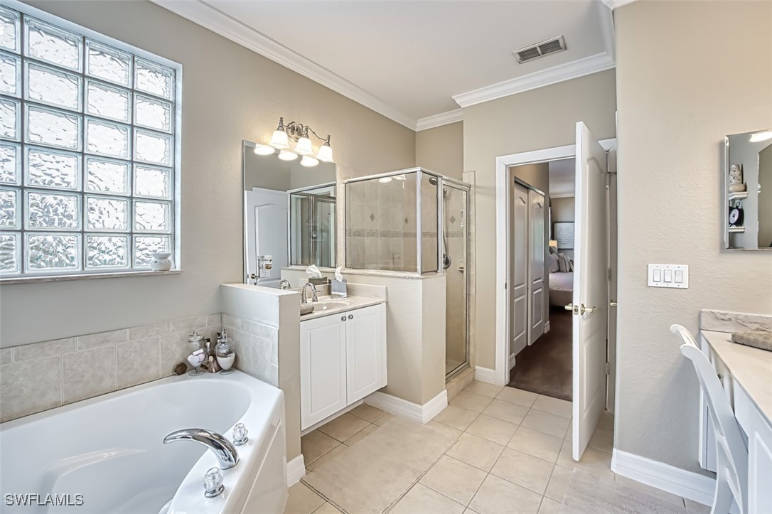 8558 Pegasus Dr Property Photo 22