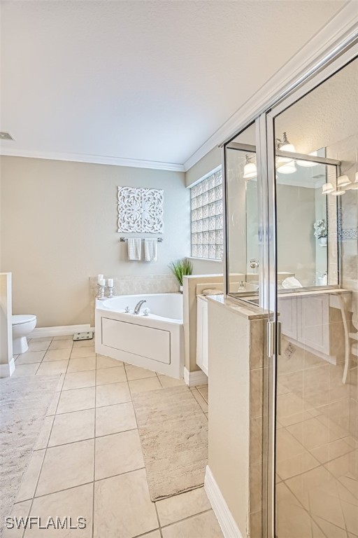 8558 Pegasus Dr Property Photo 23