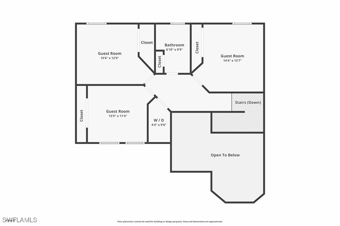8558 Pegasus Dr Property Photo 24