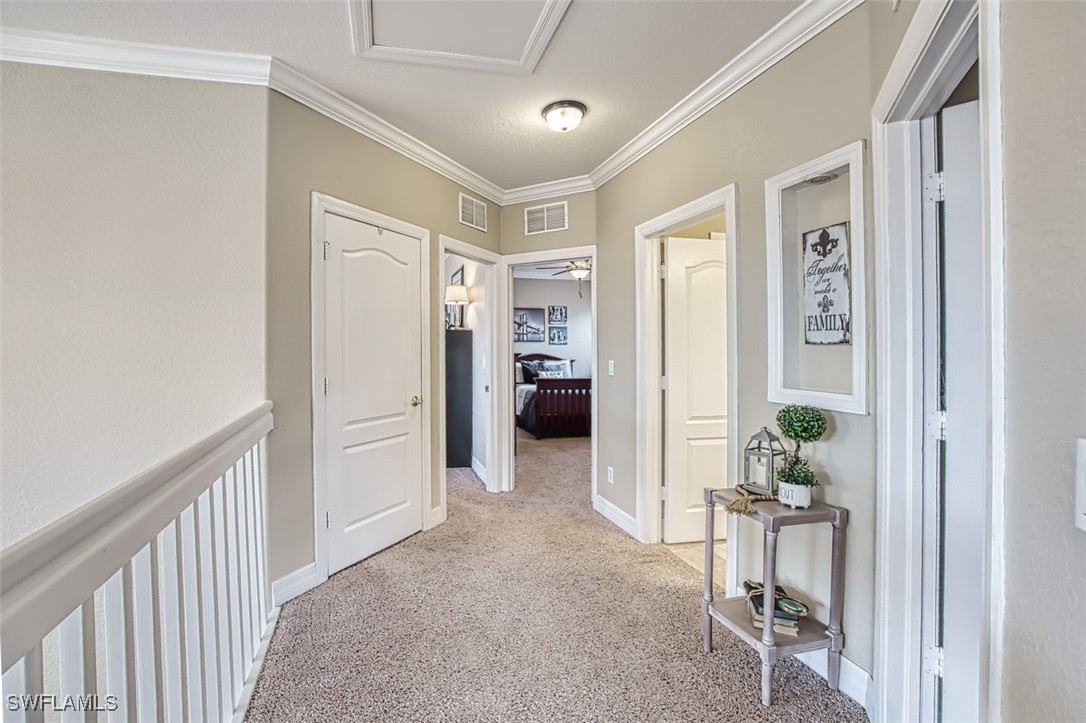 8558 Pegasus Dr Property Photo 25