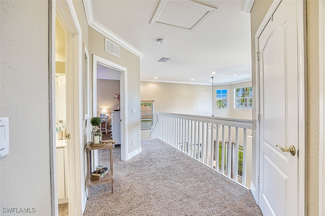 8558 Pegasus Dr Property Photo 26