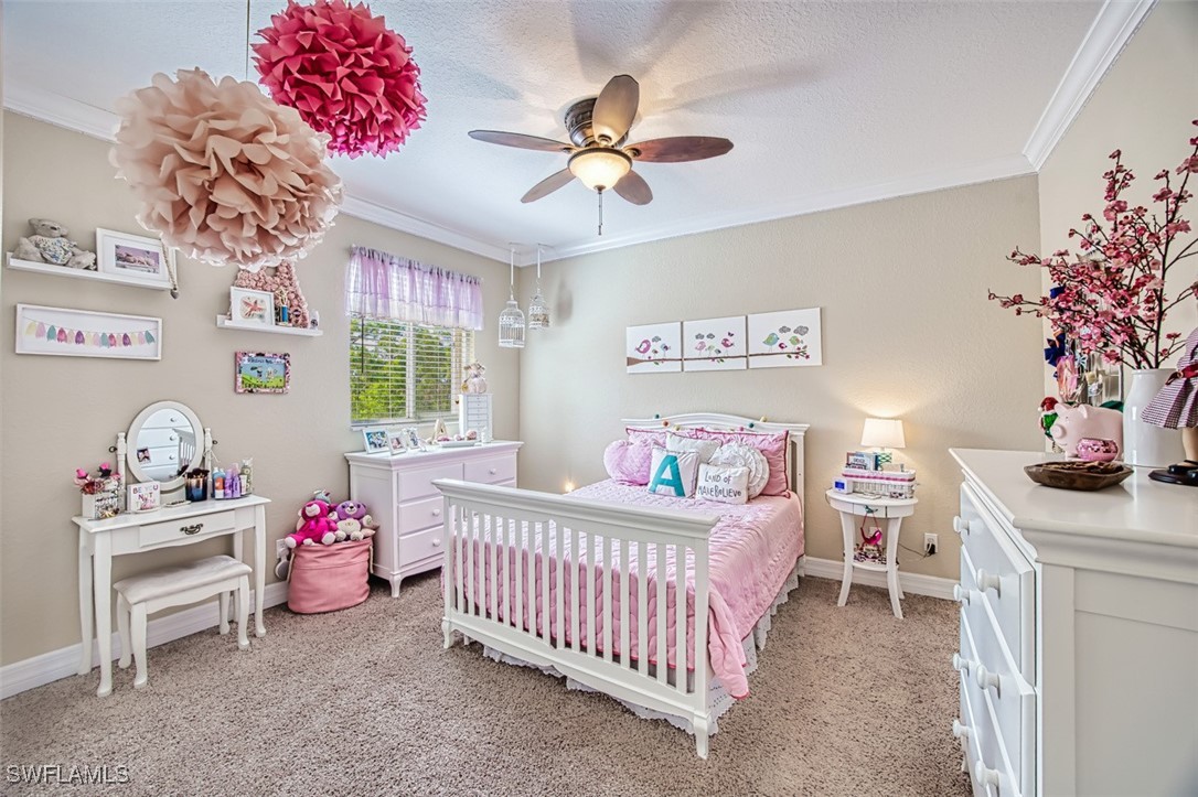 8558 Pegasus Dr Property Photo 27