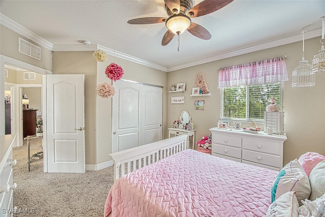 8558 Pegasus Dr Property Photo 28