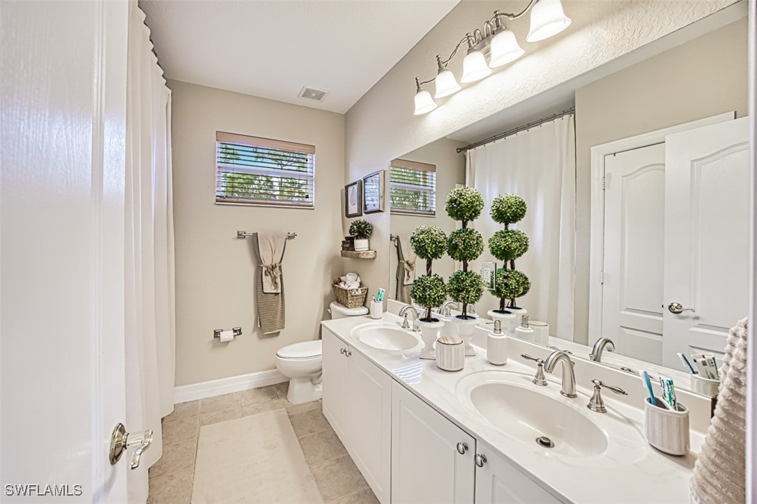 8558 Pegasus Dr Property Photo 29