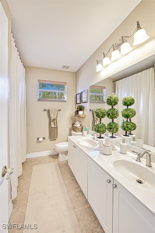 8558 Pegasus Dr Property Photo 30