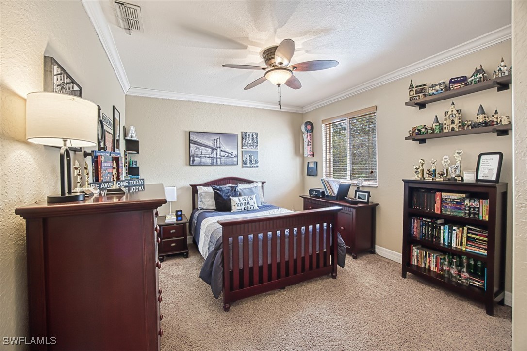 8558 Pegasus Dr Property Photo 31