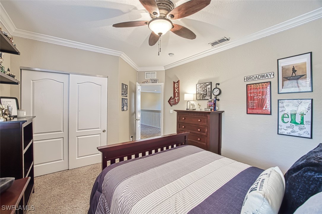 8558 Pegasus Dr Property Photo 32