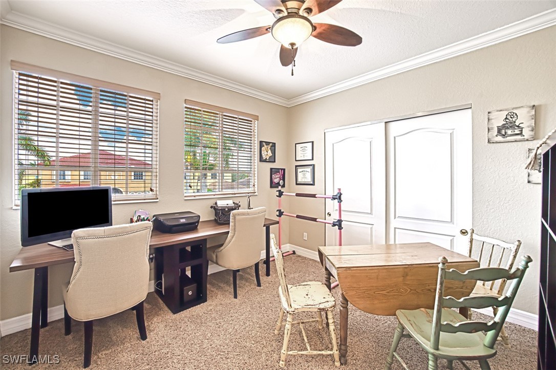 8558 Pegasus Dr Property Photo 33