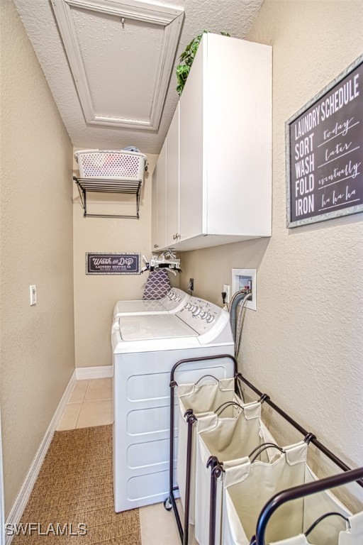 8558 Pegasus Dr Property Photo 34