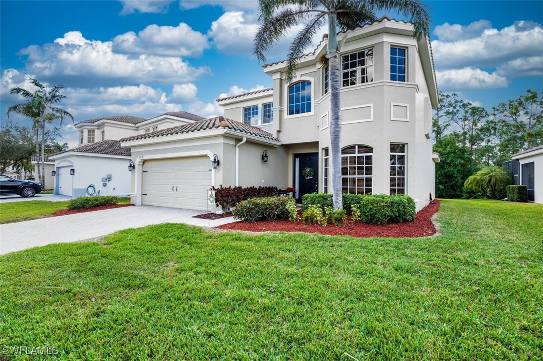 8558 Pegasus Dr Property Photo 35