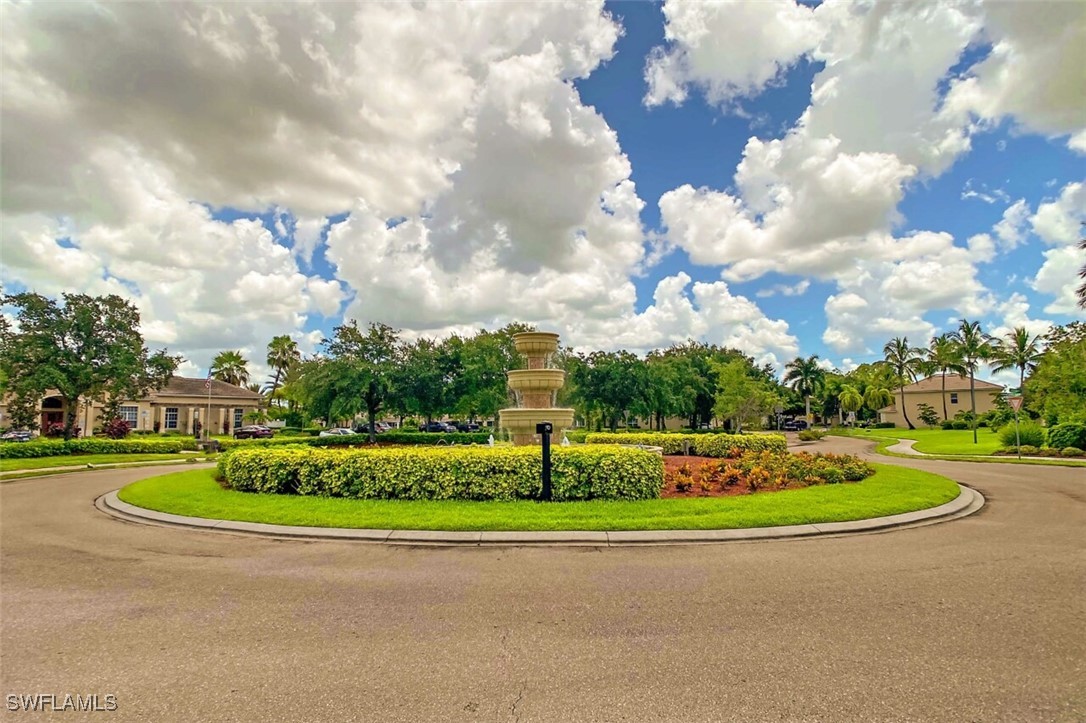 8558 Pegasus Dr Property Photo 36