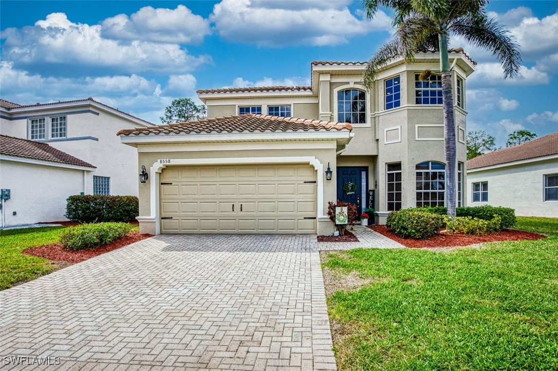 8558 Pegasus Dr Property Photo 45