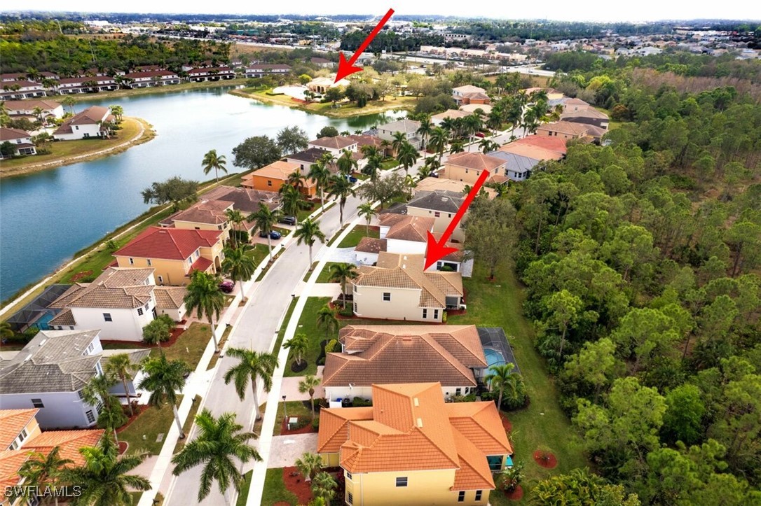 8558 Pegasus Dr Property Photo 46