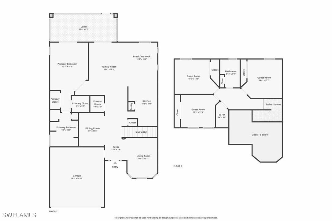8558 Pegasus Dr Property Photo 47