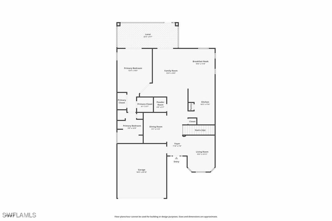 8558 Pegasus Dr Property Photo 48