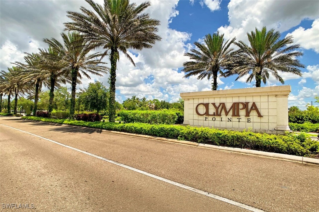 8558 Pegasus Dr Property Photo 49