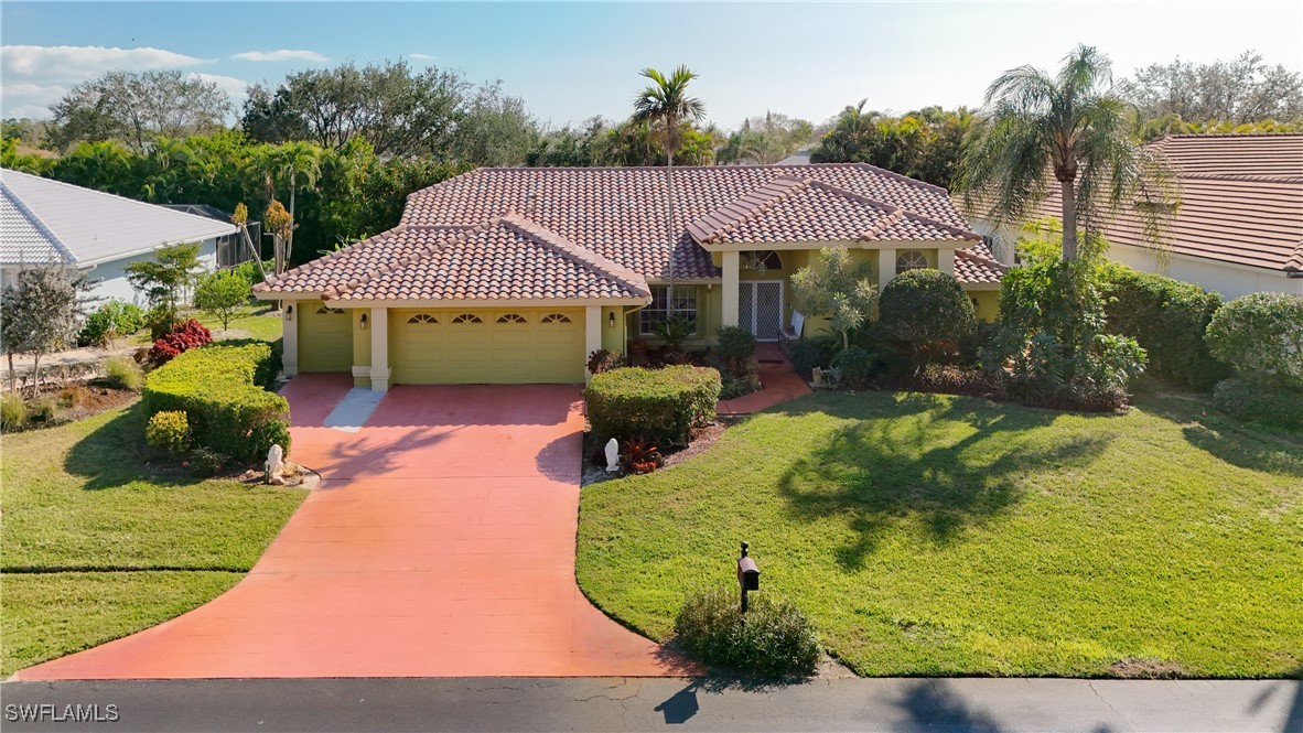 9828 Alhambra Ln Property Photo 1